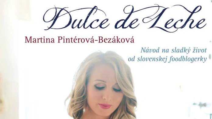 uvod.jpg