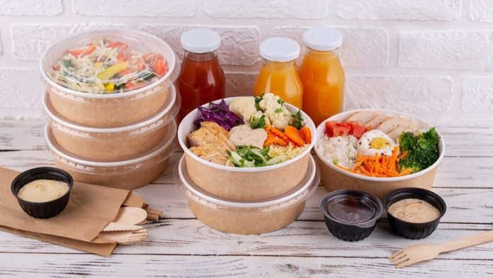 Ilustračná snímka. 