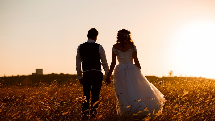 Ilustračná snímka