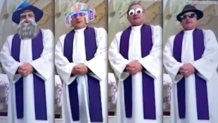 1_reflex_exekucia_tvnoviny.mp4