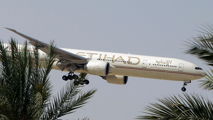 Ilustračná snímka.