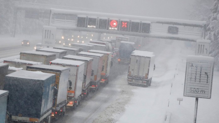 Sestry Kardashianové s deťmi