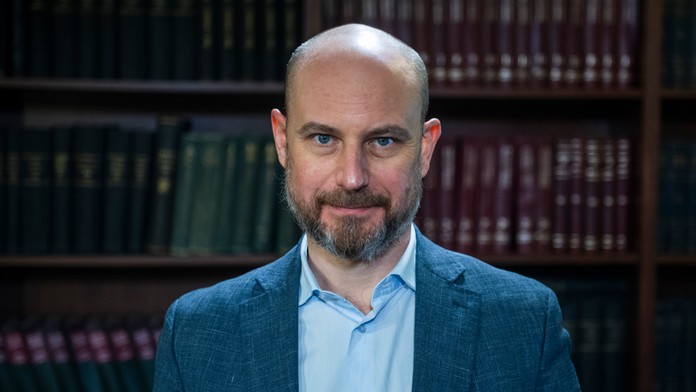 Europoslanec Bilčík a ďalších sedem kolegov vyzvali na vylúčenie Smer-SD z rodiny socialistov