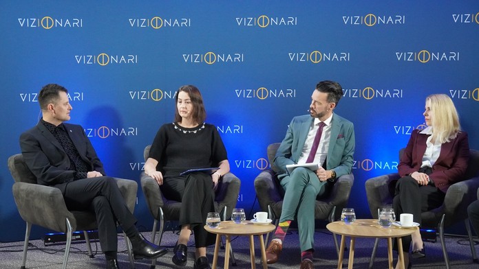 Srdce a pľúca sa navzájom ovplyvňujú. Dýchavica môže byť prvým varovným príznakom vážneho ochorenia