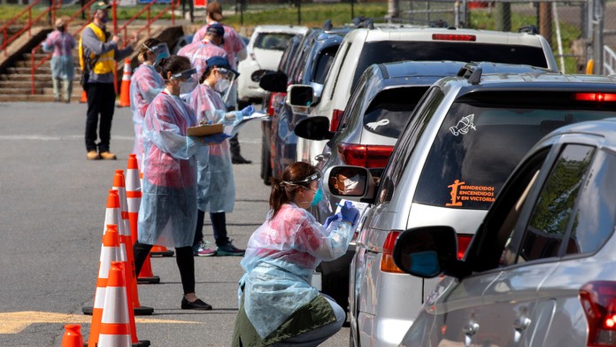 Lucia ukázala ukážkovú postavu len mesiac po pôrode