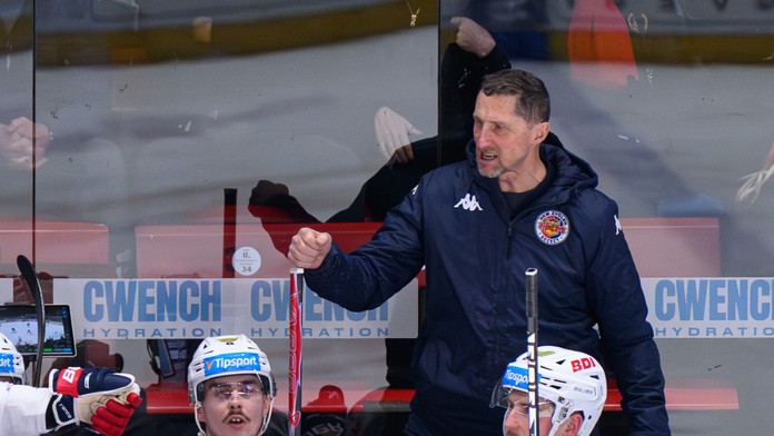 Favoriti nemali svoj deň. Hetrikový hrdina Zuzin doprial legende Nitry víťazný návrat pod Zobor