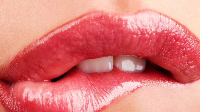shutterstock_47542420.jpg