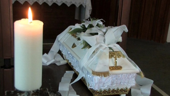 17 RK Pohreb novorodenca DEMO.transferweb_jpg_bez_watermarku_1.jpg