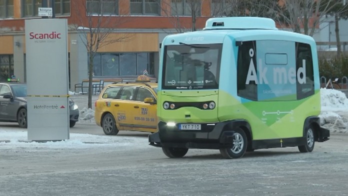 S0000386946_2018_01_24_zamena_03_cz-HD-TP.mp4