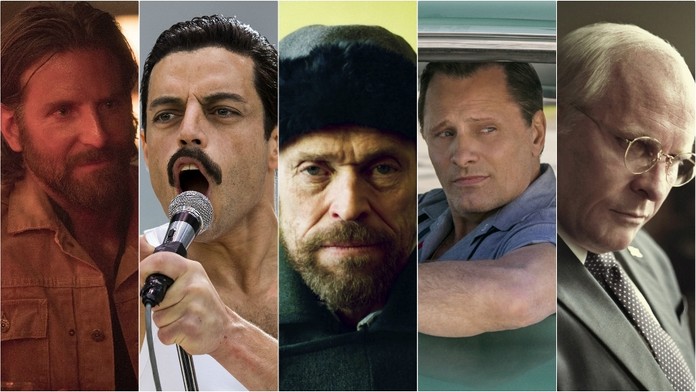 Kouč Juventusu Turín Massimilliano Allegri na tlačovke pred prvým osemfinále LM na pôde Atlética Madrid.