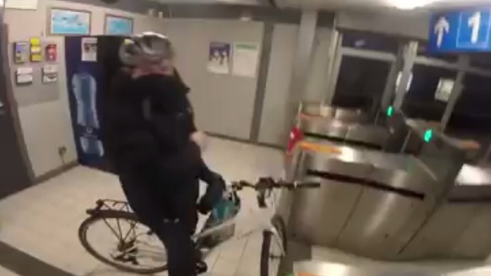 Ilustračná snímka. 