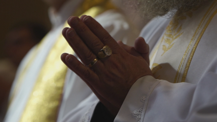 Ilustračná snímka.