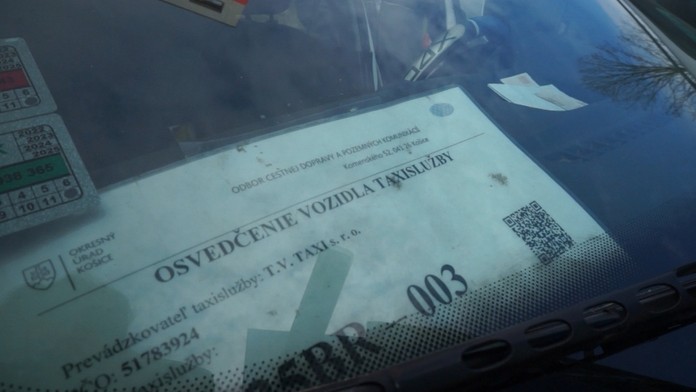 17 NZ Tazky zivot taxikarov.transfer_komplet_tvnoviny.mp4