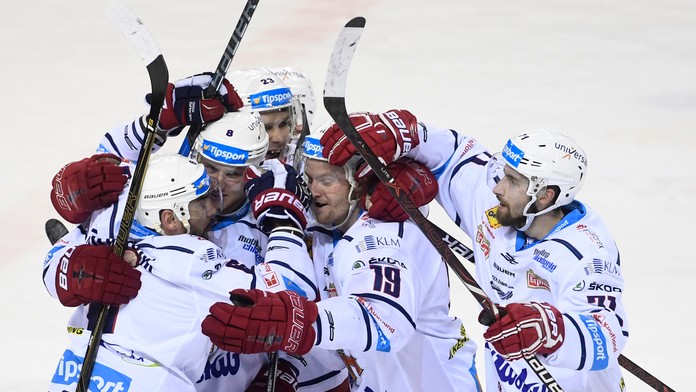 Ilustračná snímka. 