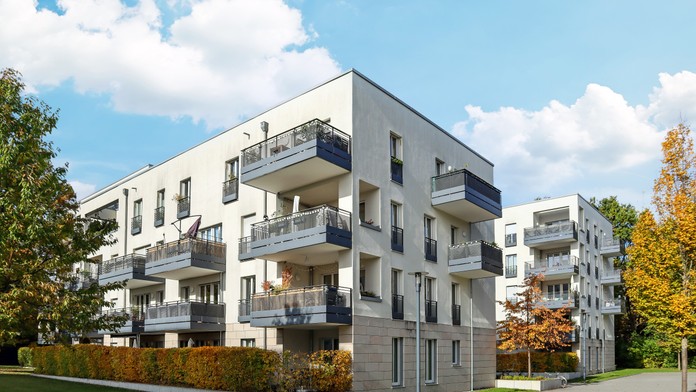 Ilustračná snímka 