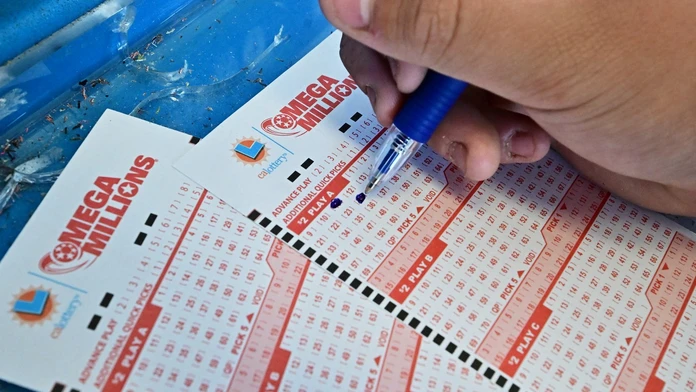 Padol celosvetovo najvyšší jackpot tohto roka. Víťaz rozprávkovej výhry sa s nikým nemusí deliť