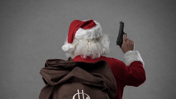 Moja malá princezná - Candan