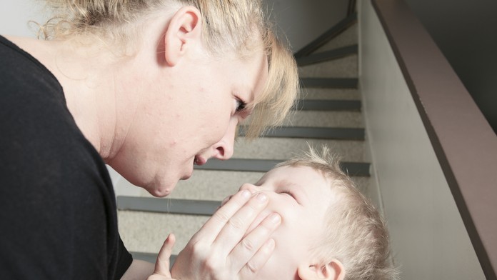 Ilustračná snímka.