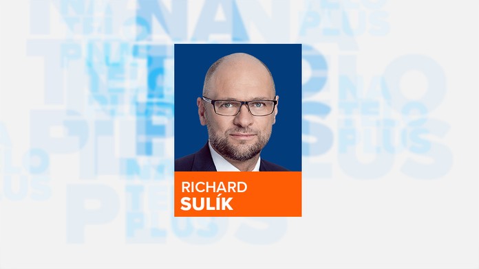 0803_Sputany_motyl_08_03_P30_Po_20_30__12___VOYO.mp4