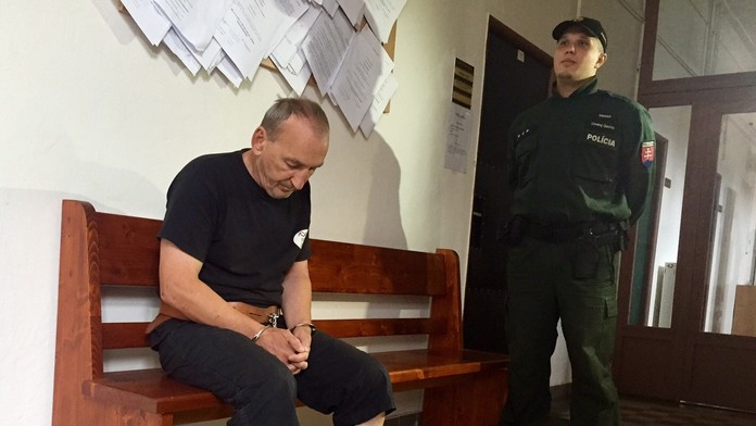 Jacek Grzegorz Cherjan