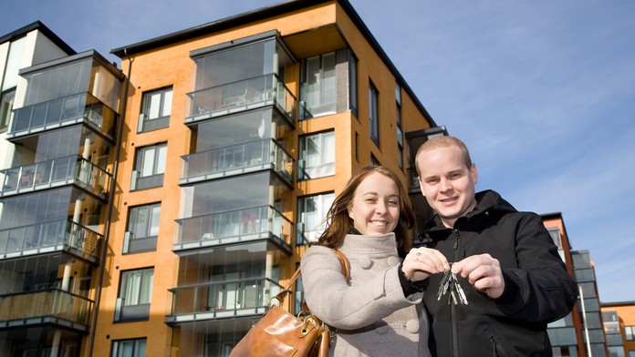 Sila ženy II.: 72. epizóda