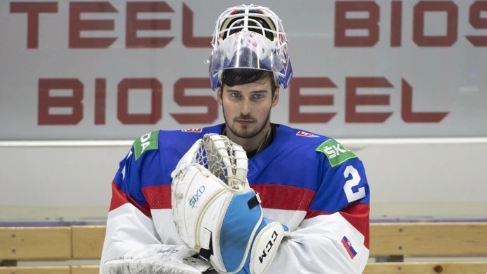 Ostrá reakcia na Slováka, ktorý uprednostnil KHL pred olympiádou: Nech zhorí v pekle, komentoval známy Čech