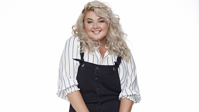 Tony Shalhoub na SAG Awards