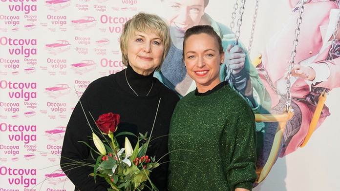 NHQYJBJKWUAB-high_1080p.mp4