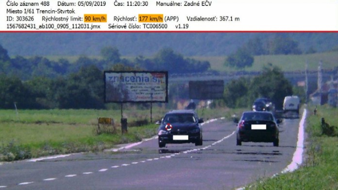 Domáce vzdelávanie.