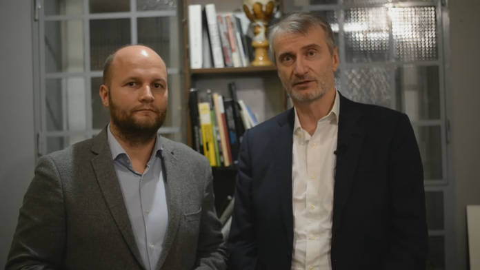 1302_Oteckovia_13_02_P30_dnes_17_55__12___Voyo.mp4