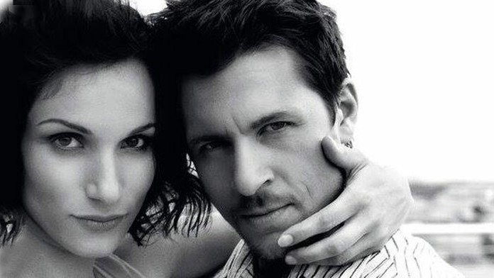 Zuzana Kanócz, Juraj Loj