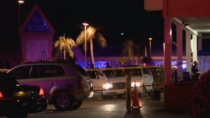 Ilustračná snímka.