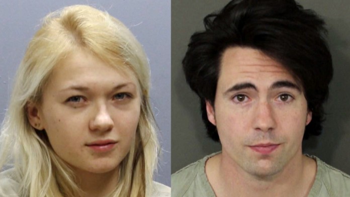 19 ZAHR Kyber sikana.transferweb_jpg_bez_watermarku_1.jpg