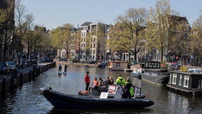 Ilustračná snímka