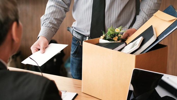 Ilustračná snímka.