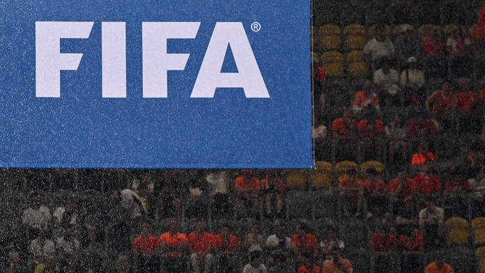Meškajú platby. Vyše 400 hráčov čaká viac ako rok na finančnú kompenzáciu FIFA