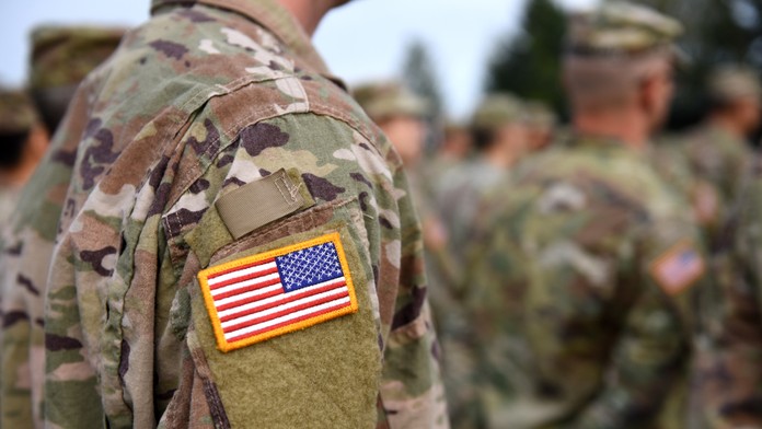 Ilustračná snímka.