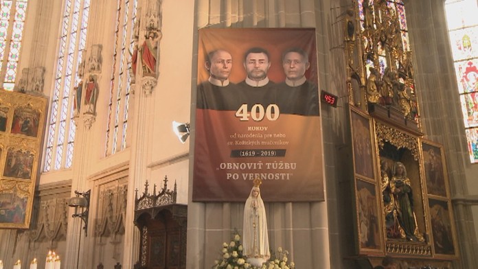 kosice_tvnoviny.1.mp4