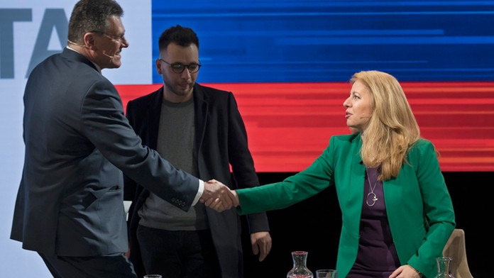 Zulfirman Syah so synom