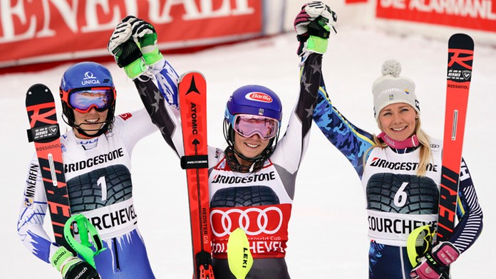 Balik_sitkomy_Vianoce_2018_24_12_P42_Po__Ut__12.mp4