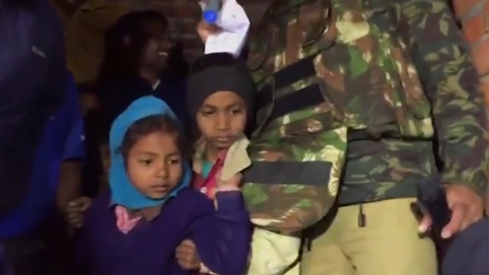 sproch KDH_tvnoviny.mp4