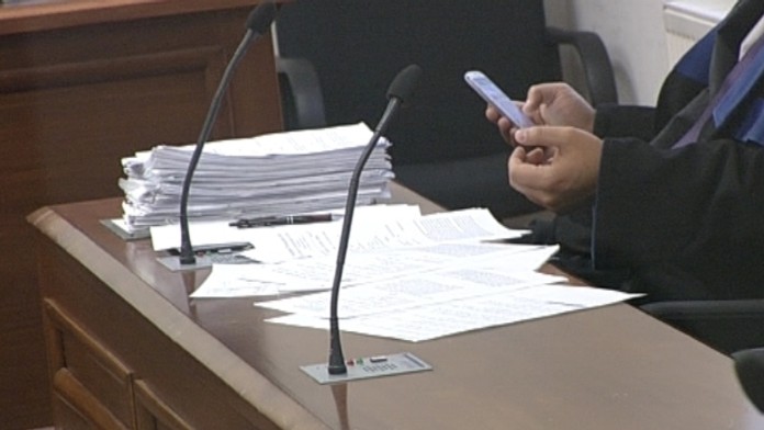 neucinost sudcovweb_jpg_bez_watermarku_1.jpg