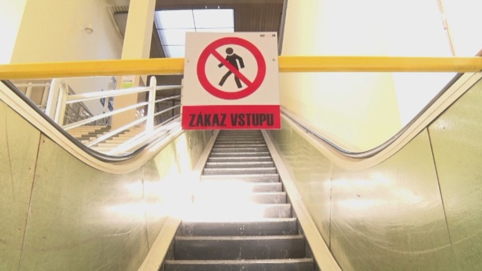 esalator_tvnoviny.mp4