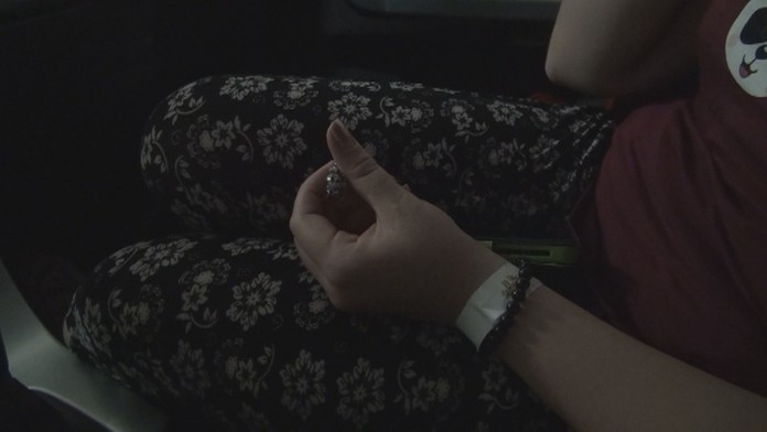 Ilustračná snímka.