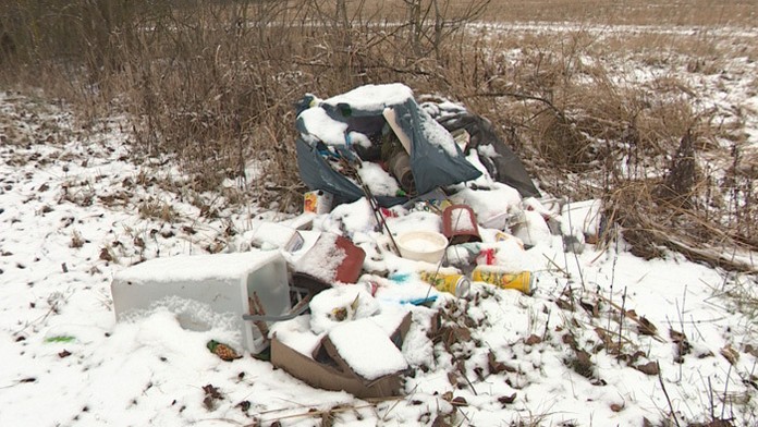 Ďalší zatykač na Ľuboša Kosíka