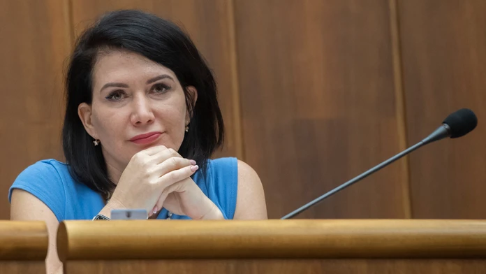 Tvrdá kritika od opozície. Znižovanie premlčacích dôb za znásilnenie považuje za neprijateľné