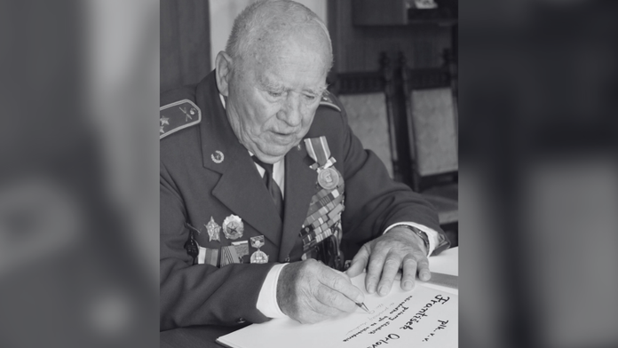 František Orlovský