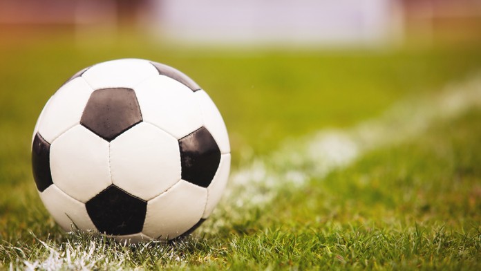 Ilustračná snímka