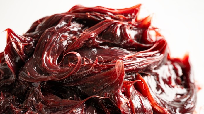 Irán objavil na svojom území veľké ložisko vzácneho kovu. V súčasnej dobe je po ňom veľký dopyt