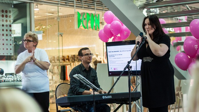 nauc sa posunok_28_9_2014_foto_david_hanko (4).jpg